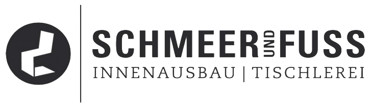 Logo Schmeer und Fuss